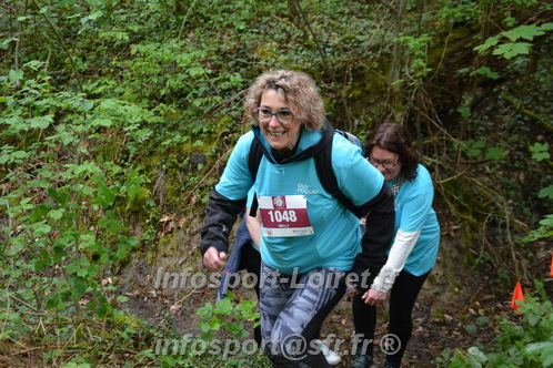 Trail _Chamerolles2026/CHM2026_4076.JPG